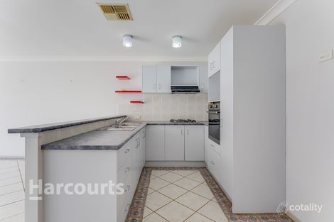 Property photo of 9 Collins Grove Mount Annan NSW 2567