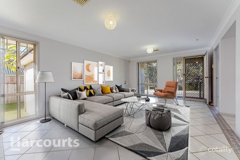 Property photo of 9 Collins Grove Mount Annan NSW 2567