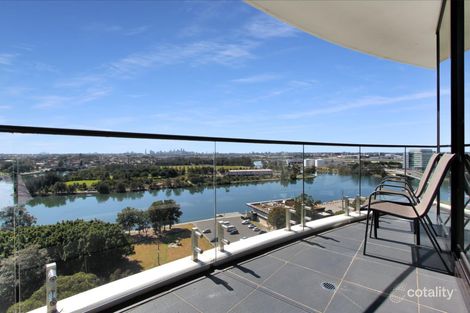 1102/24 Levey St, Wolli Creek, NSW 2205