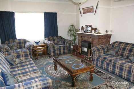 Property photo of 96 Noble Avenue Greenacre NSW 2190