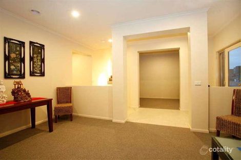 Property photo of 19 Moncrieff Parade Point Cook VIC 3030