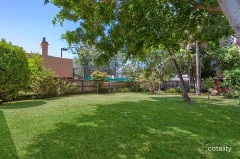 Property photo of 6 Wrights Road Drummoyne NSW 2047