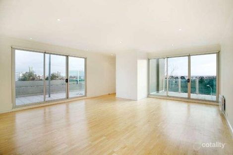 30/30-44 Chetwynd St, West Melbourne, VIC 3003