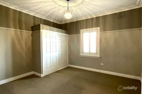 Property photo of 5 Denison Street Dubbo NSW 2830