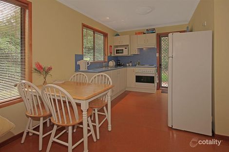 Property photo of 14 Rosedale Parade Rosedale NSW 2536