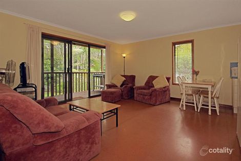 Property photo of 14 Rosedale Parade Rosedale NSW 2536