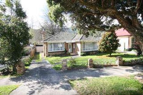 Property photo of 13 Johns Street Upper Ferntree Gully VIC 3156