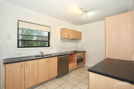 Property photo of 3/53 Hunter Street Greenslopes QLD 4120