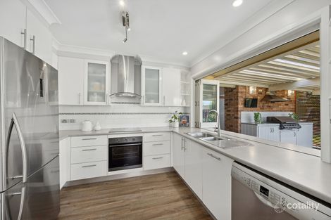 Property photo of 39 Gregory Street Berkeley Vale NSW 2261