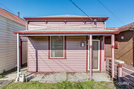 Property photo of 8 Gallant Street Footscray VIC 3011