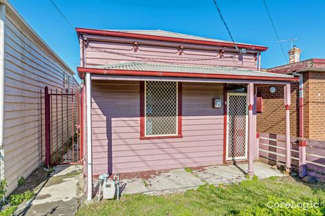 Property photo of 8 Gallant Street Footscray VIC 3011