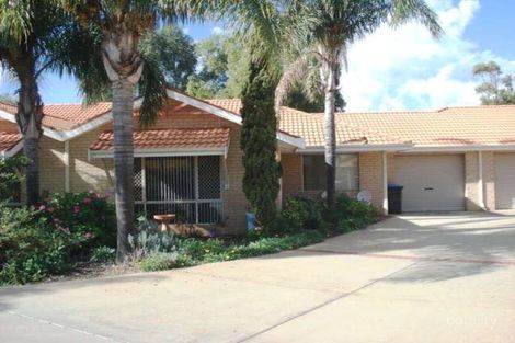 Property photo of 7/450 Chapman Road Bluff Point WA 6530