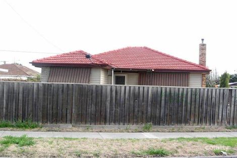 2/17 Westall Rd, Clayton South, VIC 3169