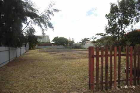 3 Florence St, Port Pirie, SA 5540