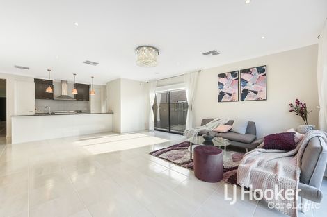 Property photo of 53 Eliburn Drive Cranbourne East VIC 3977