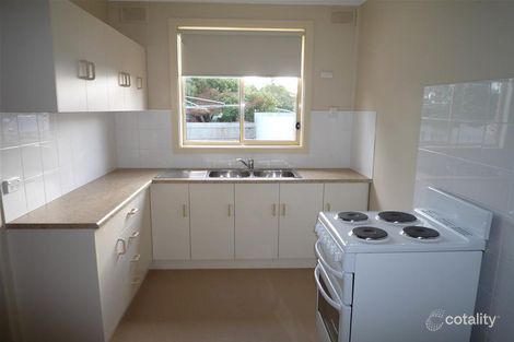 Property photo of 29/31 Loftis Road Elizabeth Downs SA 5113
