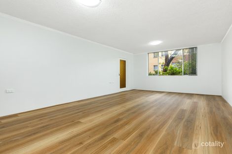 Property photo of 10/18 Essex Street Epping NSW 2121