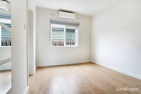 Property photo of 3/177 North Road Gardenvale VIC 3185