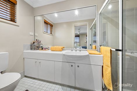 Property photo of 6 Ealing Place Quakers Hill NSW 2763