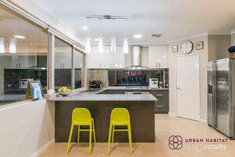 Property photo of 39 Brantwood Turn Wellard WA 6170