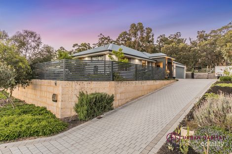 Property photo of 39 Brantwood Turn Wellard WA 6170