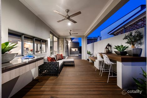 Property photo of 27 Exchange Avenue Harrisdale WA 6112