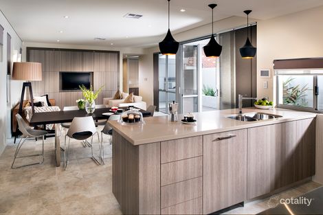 Property photo of 27 Exchange Avenue Harrisdale WA 6112