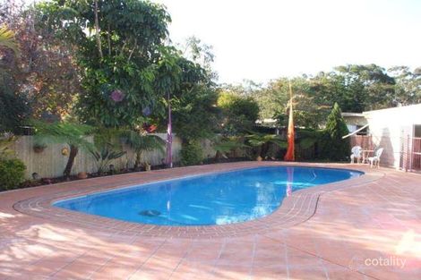 18 Oxley St, Lake Cathie, NSW 2445