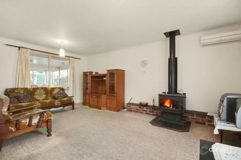 Property photo of 19 Dulkara Road Woy Woy NSW 2256