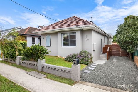 37 Australia Ave, Matraville, NSW 2036