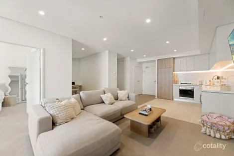 305/9 Village Pl, Kirrawee, NSW 2232