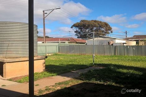 Property photo of 23 Johnstone Avenue Murray Bridge SA 5253