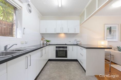 Property photo of 8/143-145 Burns Bay Road Lane Cove NSW 2066