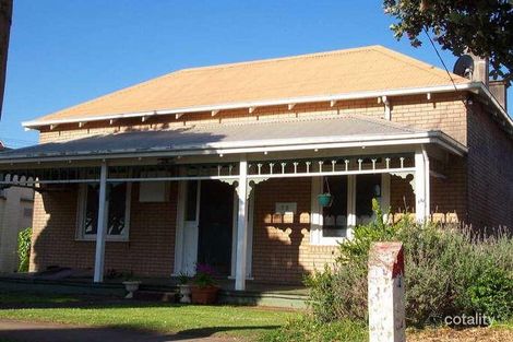 72 Hurd St, Portland, VIC 3305