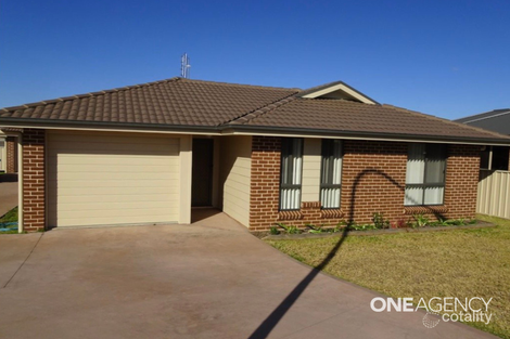 71 Sophia Rd, Worrigee, NSW 2540