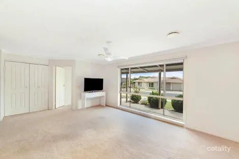 Property photo of 9 Paul Court Warrnambool VIC 3280