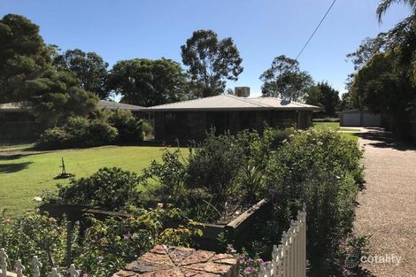 Property photo of 10 Phillip Street St George QLD 4487