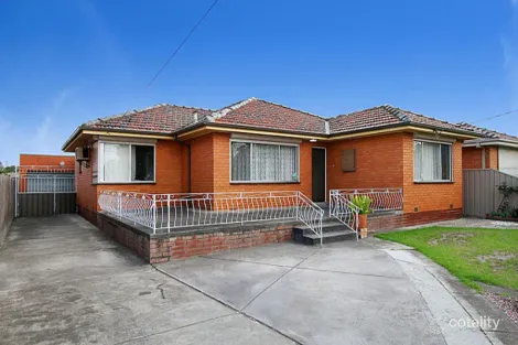 9 Kingsway Dr, Lalor, VIC 3075