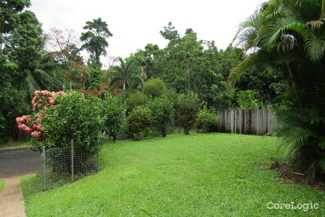 Property photo of 15 Royal Palm Drive Mission Beach QLD 4852