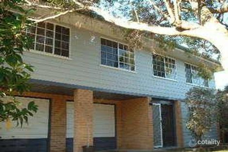 139 Greenmeadow Rd, Mansfield, QLD 4122