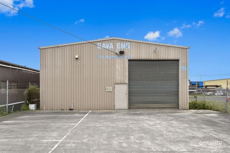 23-27 Seabright St, North Shore, VIC 3214