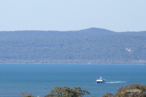 Property photo of 356 Bloomfield Street Cleveland QLD 4163