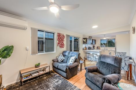 Property photo of 4 Bosley Street Sunset Beach WA 6530