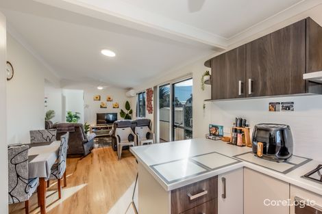 Property photo of 4 Bosley Street Sunset Beach WA 6530
