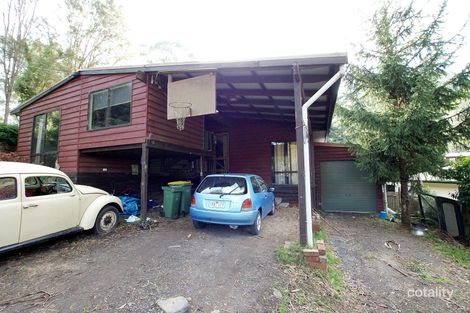 Property photo of 35 Patrick Street Millgrove VIC 3799