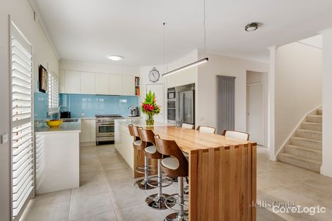 Property photo of 64 Coorigil Road Carnegie VIC 3163