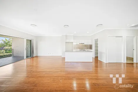 Property photo of 23 Bryant Street Tighes Hill NSW 2297