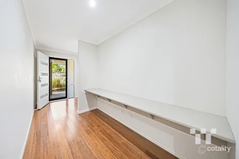 Property photo of 23 Bryant Street Tighes Hill NSW 2297