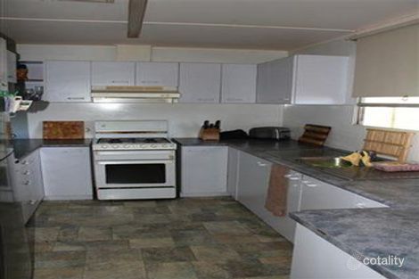 Property photo of 10 Grevillea Crescent Kambalda West WA 6442