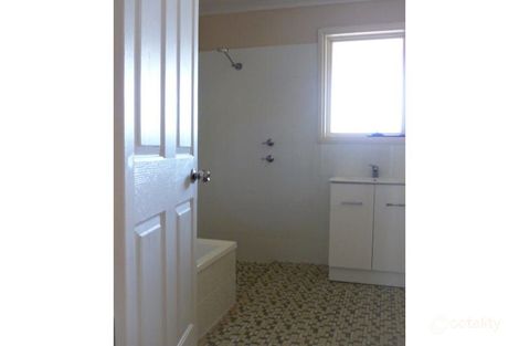 Property photo of 23 Johnstone Avenue Murray Bridge SA 5253